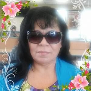 Meet your Posher, Delmi